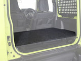 Suzuki Jimny 3 portes (2018+) Rear Seat Base Deck – Front Runner SSDS132