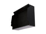 Coffre de rangement pour hayon latéral d’un Land Rover Defender Puma (2007-2016) - de Front Runner – Front Runner GWLD011