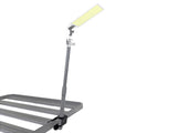 Support de galerie pour lampe de camping télescopique – Front Runner RRAC203