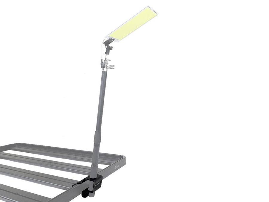 Support de galerie pour lampe de camping télescopique – Front Runner RRAC203