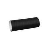 Gaine d’air chaud AUTOTERM Ø90 mm — 1 m
