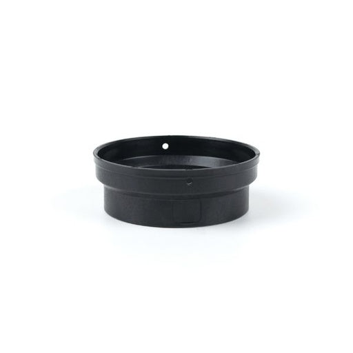 Réducteur AUTOTERM Air 4D Ø96 vers Ø90 mm