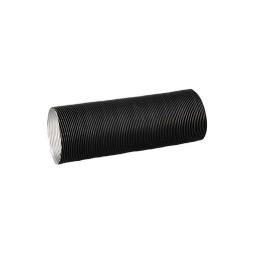 Gaine d’air chaud AUTOTERM Ø90 mm