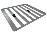Quick Release Shower Mount – Front Runner RRAC339 – vue 3