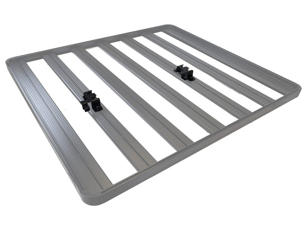 Quick Release Shower Mount – Front Runner RRAC339 – vue 3