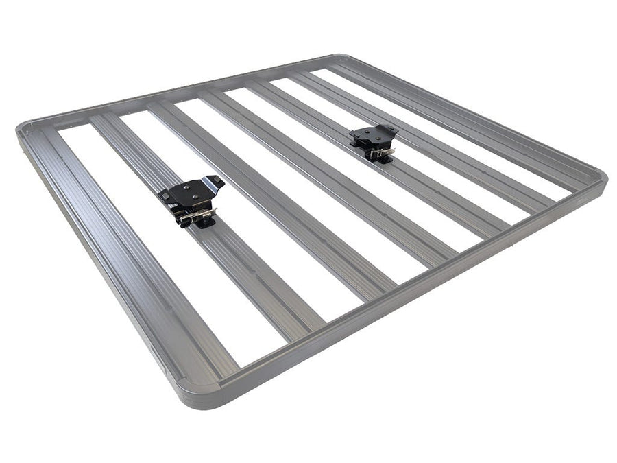 Quick Release Shower Mount – Front Runner RRAC339 – vue 2