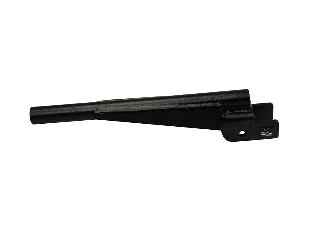 Adaptateur pour cric Hi-Lift - de Front Runner – Front Runner JADA003