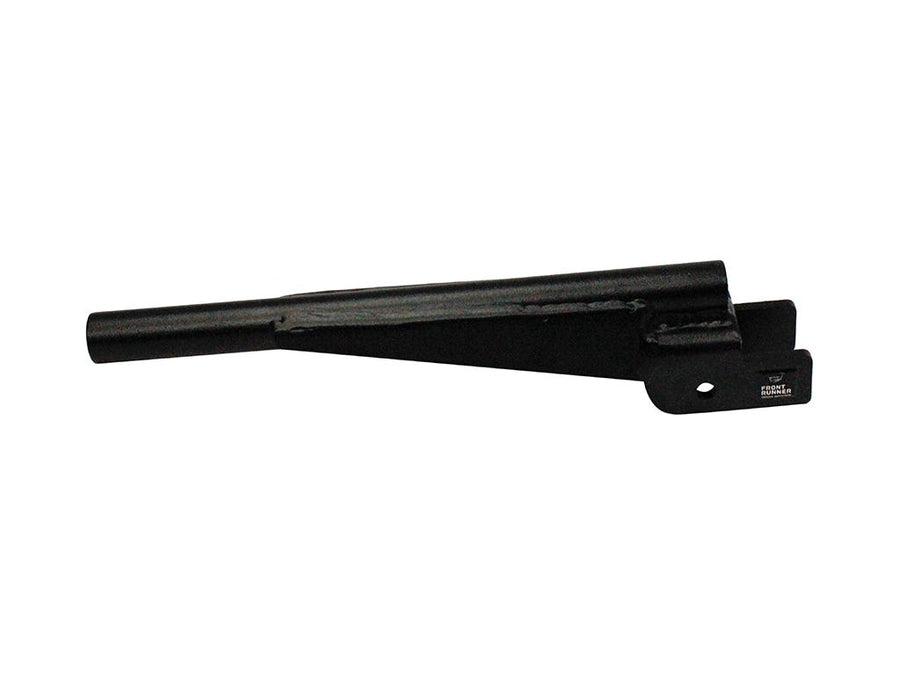 Adaptateur pour cric Hi-Lift - de Front Runner – Front Runner JADA003