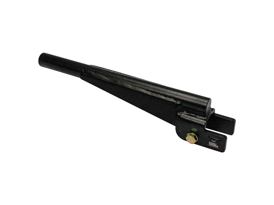 Adaptateur pour cric Hi-Lift - de Front Runner – Front Runner JADA003 – vue 2