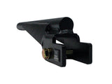 Adaptateur pour cric Hi-Lift - de Front Runner – Front Runner JADA003 – vue 3