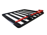 Support de cric Hi-Lift / montage supérieur – Front Runner JADA014 – vue 3