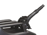 Bec pour jerrycan de carburant – Front Runner JCFU006 – vue 4