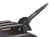 Bec pour jerrycan de carburant – Front Runner JCFU006 – vue 5