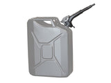 Bec pour jerrycan de carburant – Front Runner JCFU006