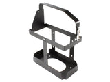 Support jerrycan vertical - de Front Runner – Front Runner JCHO019 – vue 2