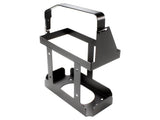Support jerrycan vertical - de Front Runner – Front Runner JCHO019 – vue 3