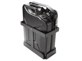 Support jerrycan vertical - de Front Runner – Front Runner JCHO019 – vue 4
