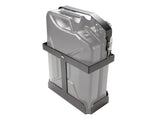 Support jerrycan vertical - de Front Runner – Front Runner JCHO019
