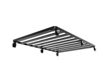Galerie de toit Front Runner Slimline II – Jeep Cherokee Sport XJ – réf. KRJCT02L – Front Runner KRJCT02L – vue 4