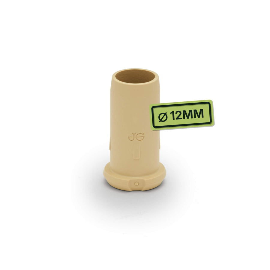 John Guest – Insert de tuyau 12 mm