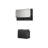 EcoFlow Power Kits – système énergie 2 kWh