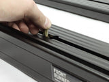Galerie de toit Front Runner Slimline II – Ram avec RamBox (2009+) – Front Runner KRDR008T – vue 5