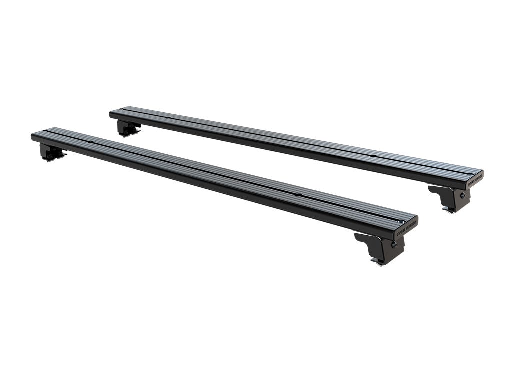 Barres de toit Front Runner – Hard-top / cellule / remorque selon dimensions et système de fixation – 1165 mm – réf.…