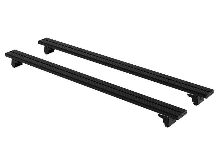 Barres de toit Front Runner – Hard-top / cellule / remorque selon dimensions et système de fixation – 1255 mm – réf.…