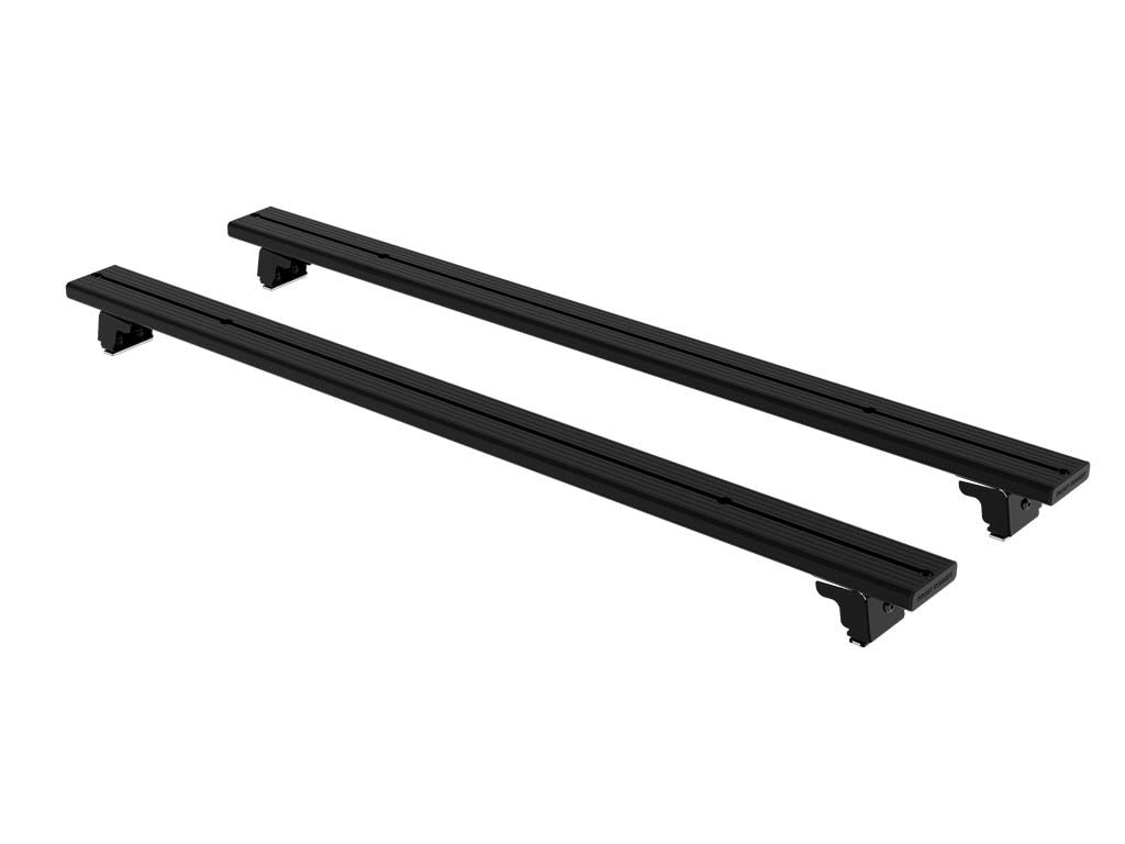 Barres de toit Front Runner – Hard-top / cellule / remorque selon dimensions et système de fixation – 1165 mm – réf.…