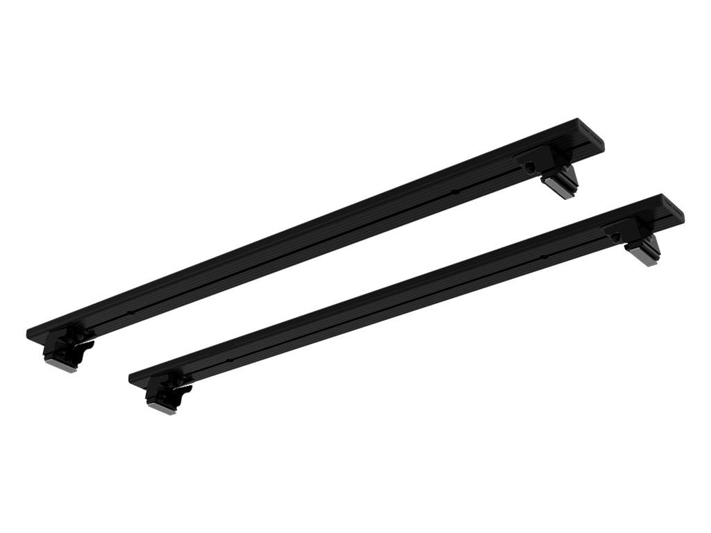 Barres de toit Front Runner – Hard-top / cellule / remorque selon dimensions et système de fixation – 1165 mm – réf.…