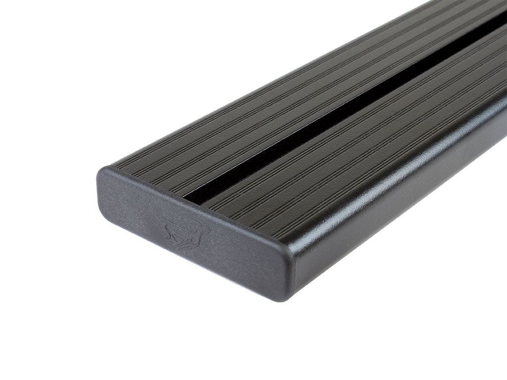 Barres de toit Front Runner – Hard-top / cellule / remorque selon dimensions et système de fixation – 1475 mm – Front…