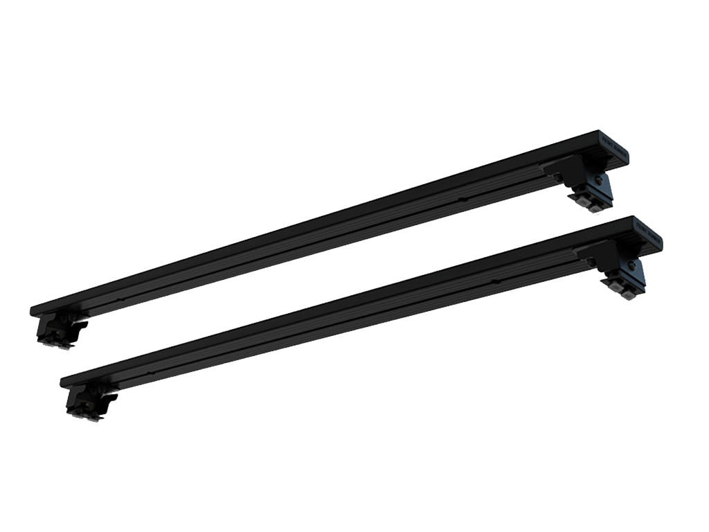 Barres de toit Front Runner – Hard-top / cellule / remorque selon dimensions et système de fixation – 1475 mm – Front…