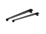 Barres de toit Front Runner – Hard-top / cellule / remorque selon dimensions et système de fixation – 1255 mm – réf.…