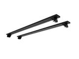 Barres de toit Front Runner – Hard-top / cellule / remorque selon dimensions et système de fixation – 1425 mm – Front…