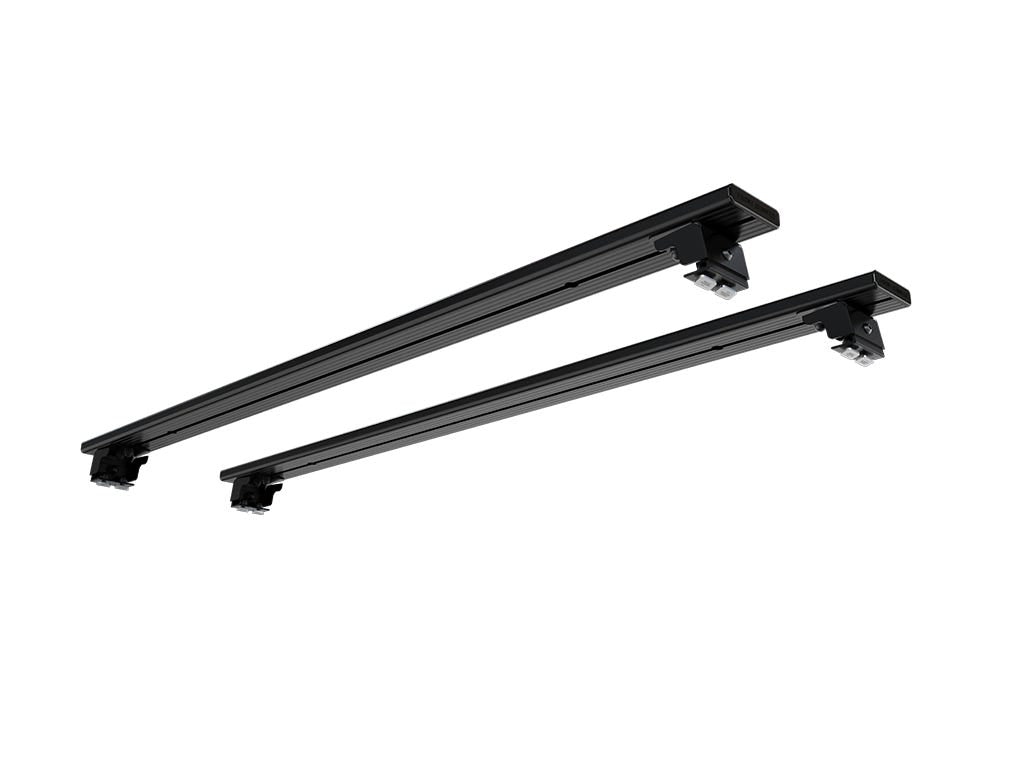 Barres de toit Front Runner – Hard-top / cellule / remorque selon dimensions et système de fixation – 1425 mm – Front…