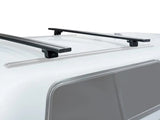 Barres de toit Front Runner – Hard-top / cellule / remorque selon dimensions et système de fixation – 1425 mm – Front…
