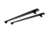 Barres de toit Front Runner – Hard-top / cellule / remorque selon dimensions et système de fixation – 1575 mm – Front…