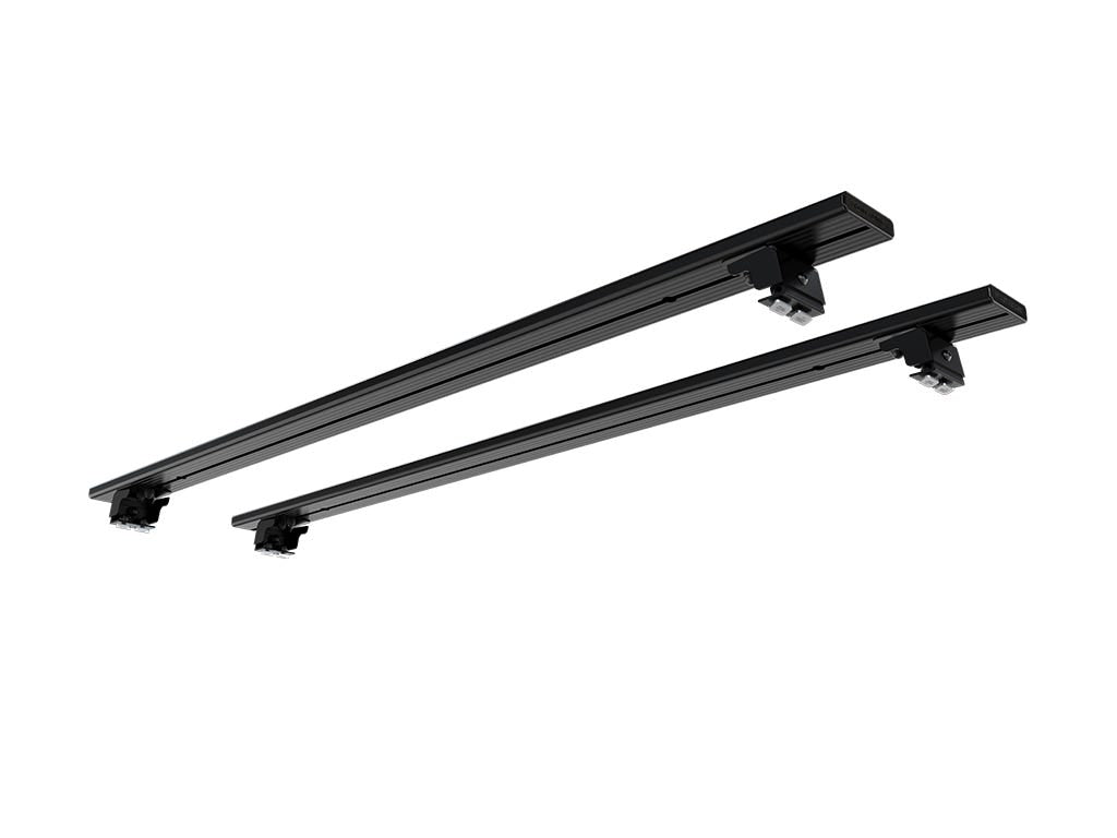 Barres de toit Front Runner – Hard-top / cellule / remorque selon dimensions et système de fixation – 1575 mm – Front…