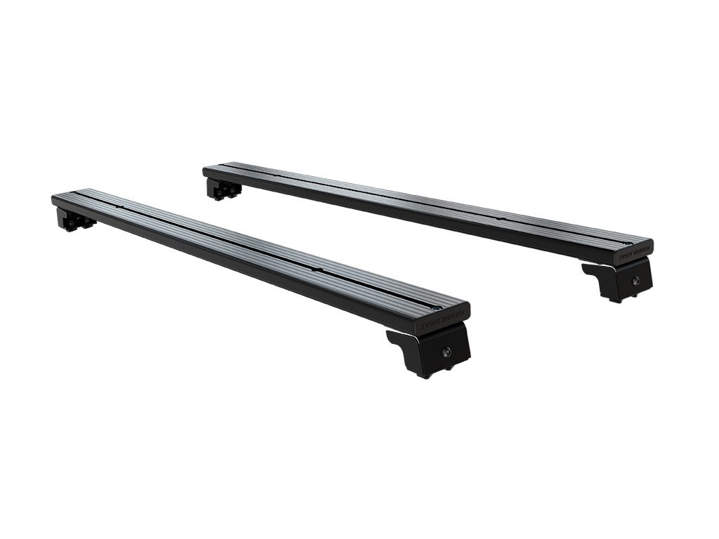 RSI Canopy grand format Pickup Kit de barres de charge / 1345 mm (W) – Front Runner KRCA016