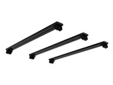 Kit de barres de chargement triples Canopy / 1165 mm – Front Runner KRCA019 – vue 5