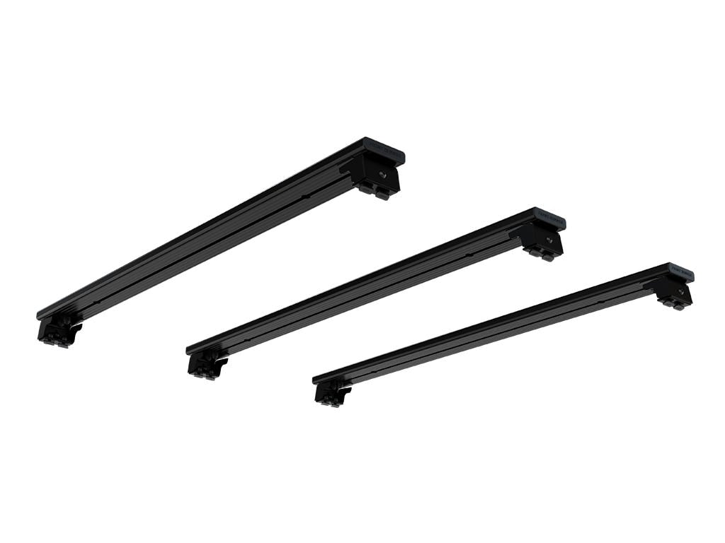 Kit de barres de chargement triples Canopy / 1165 mm – Front Runner KRCA019 – vue 5