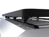 Galerie de toit Front Runner Slimline II – Hard-top / cellule / remorque selon dimensions et système de fixation – 1425…