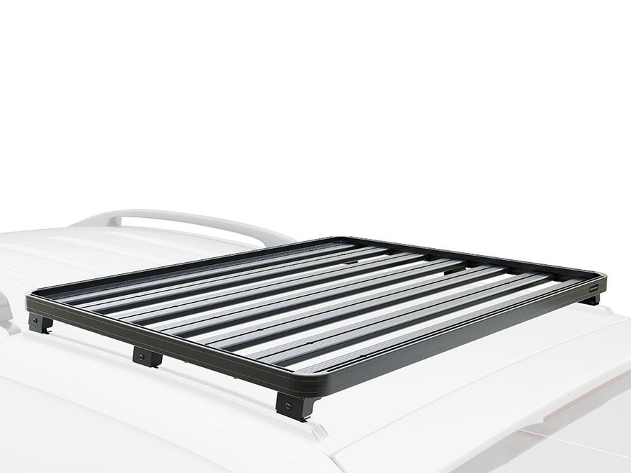 Galerie de toit Front Runner Slimline II – Hard-top / cellule / remorque selon dimensions et système de fixation – 1165…
