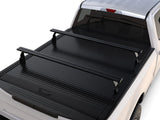 Barres de toit Front Runner – Chevrolet Silverado/GMC Sierra 1500/2500/3500 ReTrax XR 5'9 (2007+) – 1575 mm – Front Runner…