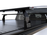 Barres de toit Front Runner – Chevrolet Silverado/GMC Sierra 1500/2500/3500 ReTrax XR 5'9 (2007+) – 1575 mm – Front Runner…