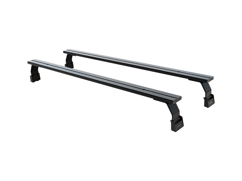 Barres de toit Front Runner – Chevrolet Silverado/GMC Sierra 1500/2500/3500 ReTrax XR 5'9 (2007+) – 1575 mm – Front Runner…