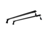 Barres de toit Front Runner – Chevrolet Silverado/GMC Sierra 1500/2500/3500 ReTrax XR 5'9 (2007+) – 1575 mm – Front Runner…