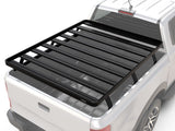 Galerie de toit Front Runner Slimline II – Ram avec RamBox (2009+) – Front Runner KRDR008T