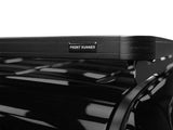 Galerie de toit Front Runner Slimline II – Ram 1500/2500/3500 Crew Cab (2009+) – profil bas – Front Runner KRDR011T – vue 3