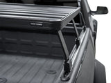 Galerie de benne Front Runner Slimline II – Ram 1500/2500/3500 6' 4 (2009+) – Front Runner KRDR018T – vue 3
